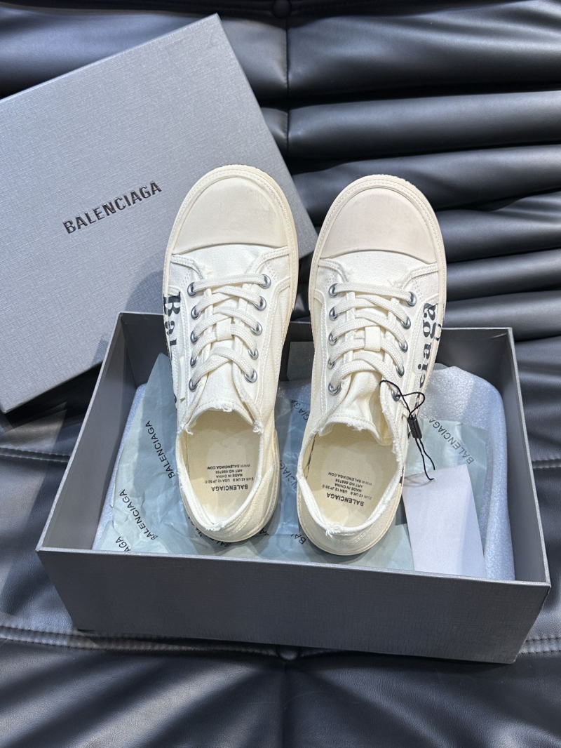 Balenciaga Sneakers